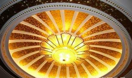 Luzes de painel redondas internas Φ240*H14mm do diodo emissor de luz SMD3014 do CRI 80 de 12W 960lm