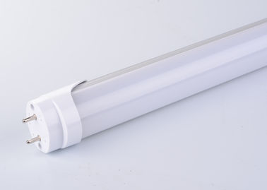 Luz conduzida branca T5 4500-5000k do tubo de PF0.95 SMD3014 para o supermercado