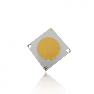 3838 carcaça de alumínio do espelho da eficiência elevada do CRI do diodo emissor de luz Chip High da ESPIGA da série 100W 200W 300W