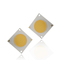 3838 carcaça de alumínio do espelho da eficiência elevada do CRI do diodo emissor de luz Chip High da ESPIGA da série 100W 200W 300W