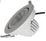 bulbo Recessed 3000lm do diodo emissor de luz Downlight da ESPIGA do diodo emissor de luz Downlight 100lm/w 30W