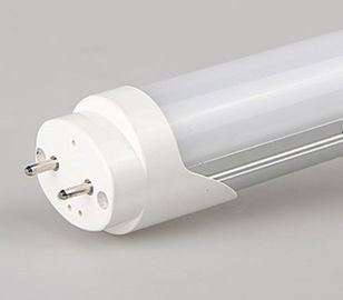 tubo fluorescente de 800lm 5500-6000k que leve 600mm PF &gt;0.95 para a lâmpada da grade