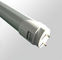 tubo fluorescente de 800lm 5500-6000k que leve 600mm PF &gt;0.95 para a lâmpada da grade