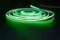 HOYOL 24V Verde COB Luz Tira LED 320Leds/M Baixa Tensão para Armários de Shopping