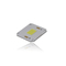 Microplaquetas de alumínio super da ESPIGA do diodo emissor de luz da carcaça do diodo emissor de luz Chip100-120lm/W da ESPIGA do poder superior 120W