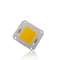 Poder superior 40W - microplaqueta da ESPIGA do diodo emissor de luz 200W 4046 séries para o revérbero do diodo emissor de luz