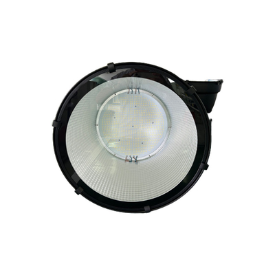 Candelabro alto 500W/700W/1000W/1200W/1500W da torre do diodo emissor de luz da lâmpada de polo